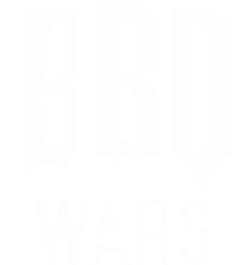 BBQ Wars 2023